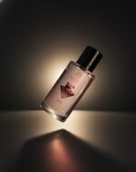 ⁦عطر لا نوي تريزور - La Nuit Tresor⁩ - الصورة ⁦2⁩