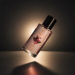 عطر لا نوي تريزور - La Nuit Tresor