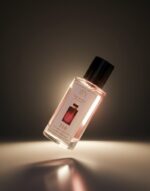 ⁦عطر لوتس فام انتنس - Louts Femme Intense⁩ - الصورة ⁦2⁩