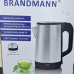 غلاية كهربائية