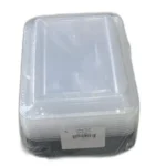 ماعون ميكرويف 10 حبات