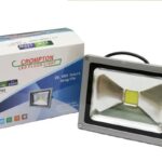 كشاف ليد 20 واط