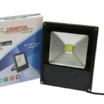 كشاف ليد كرومبتون