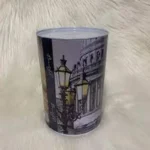 حصالة نقود مقاس 4