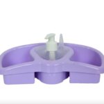 ⁦صبانه مواعين⁩ - الصورة ⁦2⁩