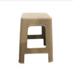 طاولة صغير طقطوقة بر 2025