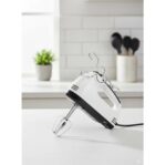 خلاطًا يدويًا كهربائيًا - Image 3