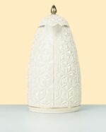 ⁦ترمس قهوة او شاي فاخر⁩ - الصورة ⁦3⁩