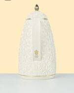 ⁦ترمس قهوة او شاي فاخر⁩ - الصورة ⁦4⁩