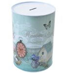 حصالة نقود مقاس 3