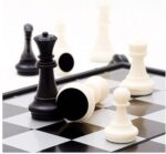 ⁦شطرنج⁩ - الصورة ⁦3⁩