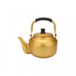 غوري اصفر1.5 لتر