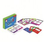 ⁦لعبة "قول بس لاتقول⁩ - الصورة ⁦2⁩