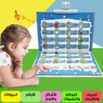 ⁦الكتاب -كتاب إلكتروني تعليمي،⁩ - الصورة ⁦2⁩