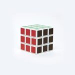 ⁦مكعب روبيك ماجيك⁩ - الصورة ⁦5⁩