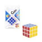 ⁦مكعب روبيك ماجيك⁩ - الصورة ⁦7⁩