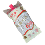 ممسحة ارضيات