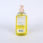 صابون لوكس لليدين - Image 2