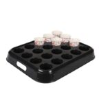 صنيه جا لیوانی