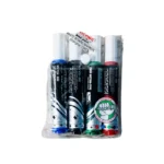 قلم حبر للسبورة (12قلم