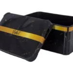 صندوق تخزين - Image 2