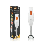 الخلاط الغاطس