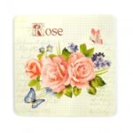 وقايات مربعة