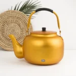 غوري اصفر 6 لتر