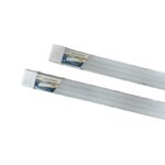 أنبوب LED ماكس