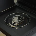 شواية غاز خارجية من ماركة BEC - Image 7