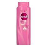 شامبو Sunsilk Activ-Infusion