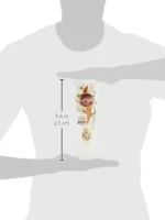 ⁦كريم بديل الزيت المرطب للشعر بجوز الهند⁩ - الصورة ⁦2⁩