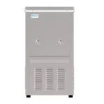 مبرد مياه من الستانلس ستيل من ماركة Wansa