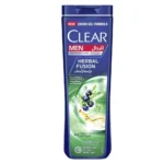 كلير شامبو ضد القشرة للرجال