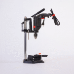 خلو العنومثقاب التأثير 13 مم 610 واط Makute