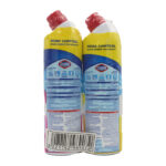 كلوركس جل + منظف بانتعاش - Image 2