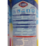 كلوركس جل + منظف بانتعاش - Image 3