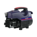 مضخة ضغط السيارة HPW121 2100 واط Makute