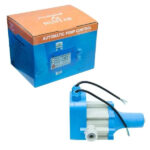 مضخة مياه أوتوماتيكية MS53561 هانتار