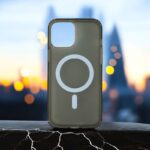 كفر ايفن 12 برو ماكس