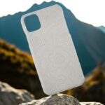 كفر آيفون 11 PRO MAX