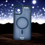 كفر آيفون 11 