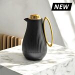 مطارة شاي وقهوة نوعية ممتازة