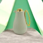 مطارة شاي وقهوة نوعية ممتازة