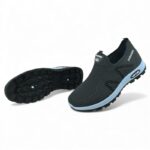 حذاء رياضي كاجوال