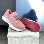 احذية نسائية