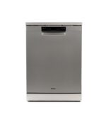 هاير، غسالة صحون. 13 مكان للتخزين ، 2 رف ، 6