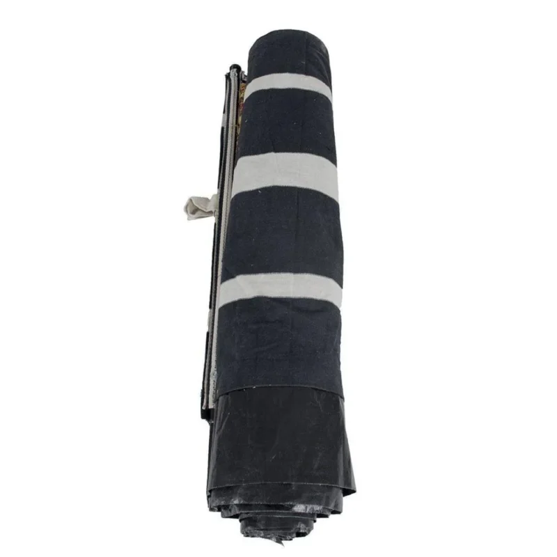 رواق مخطط  مقاس: 180*10 - Image 2