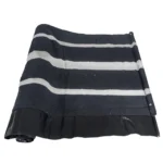 رواق مخطط  مقاس: 180*10 - Image 3