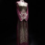 قفطان مغربي